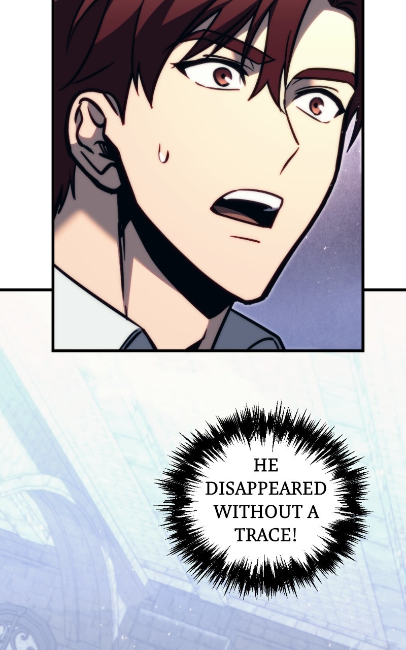 Read A Flame Reborn EN Manga Online