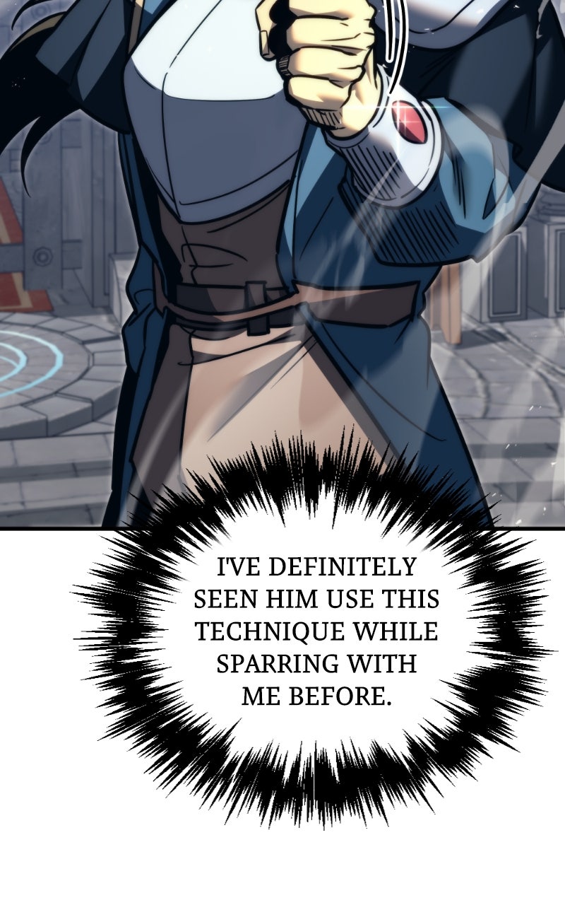 Read A Flame Reborn EN Manga Online