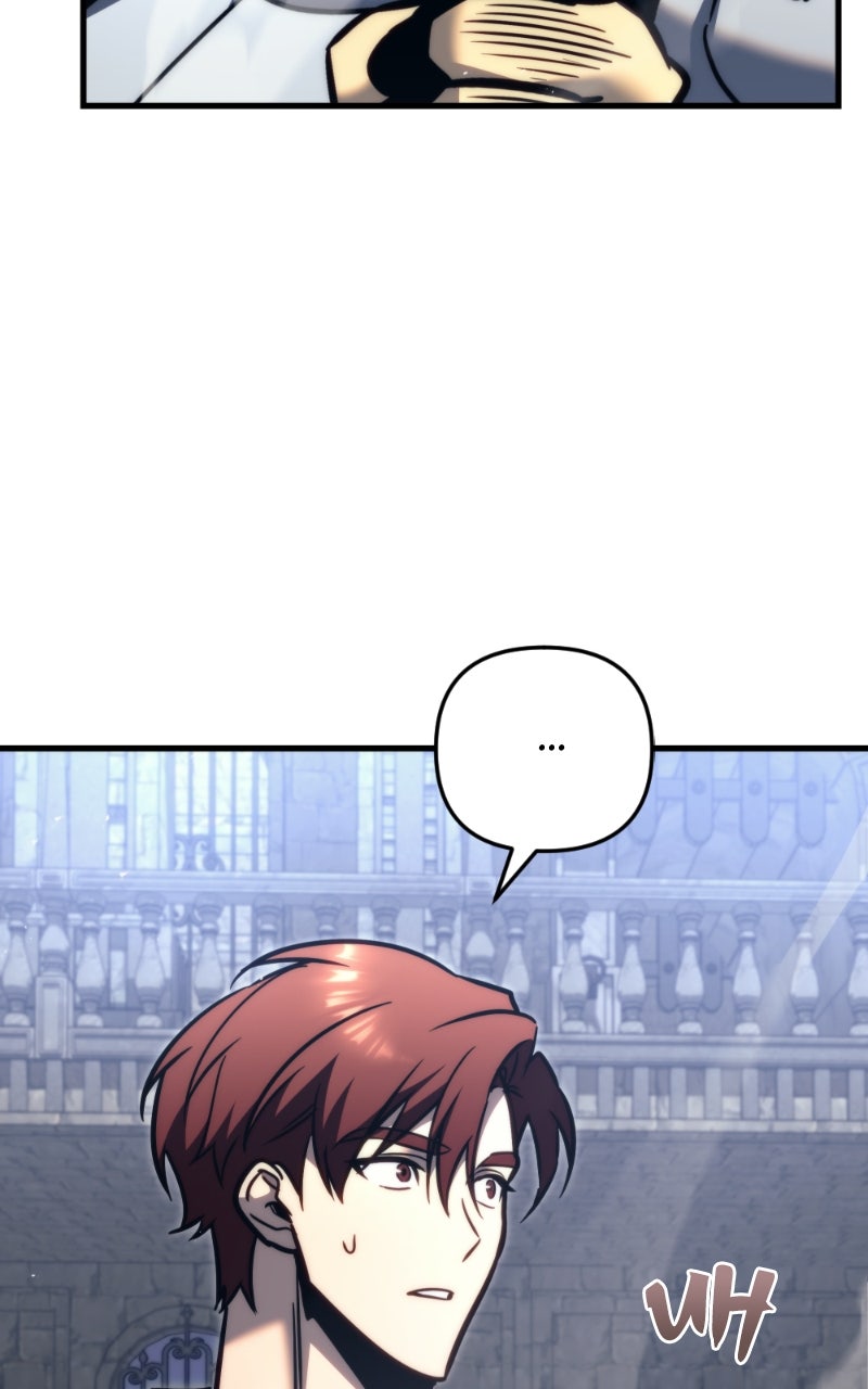 Read A Flame Reborn EN Manga Online