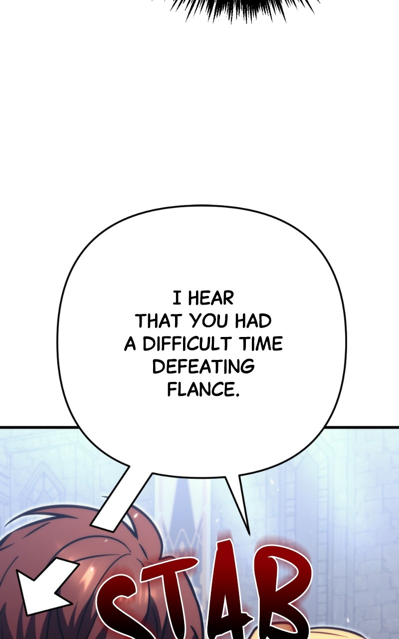 Read A Flame Reborn EN Manga Online