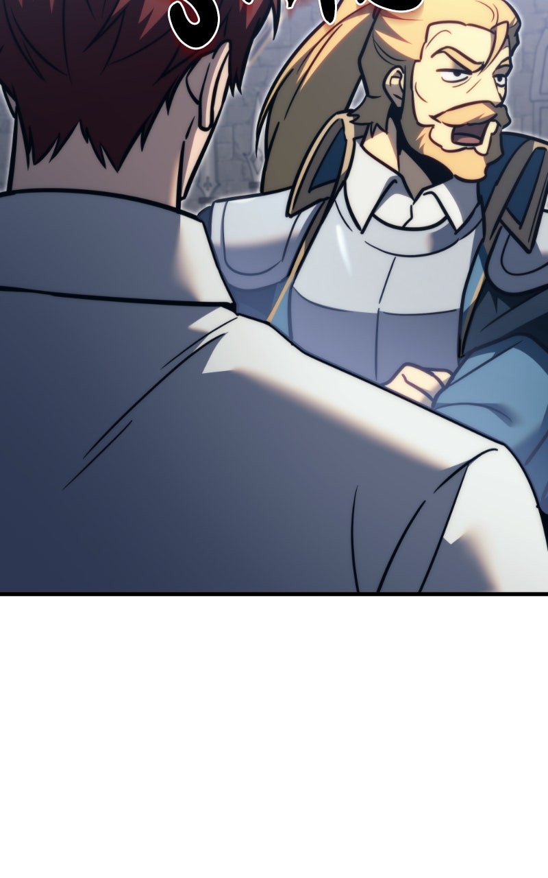 Read A Flame Reborn EN Manga Online