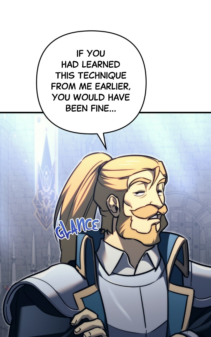 Read A Flame Reborn EN Manga Online