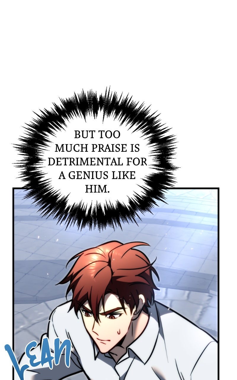 Read A Flame Reborn EN Manga Online