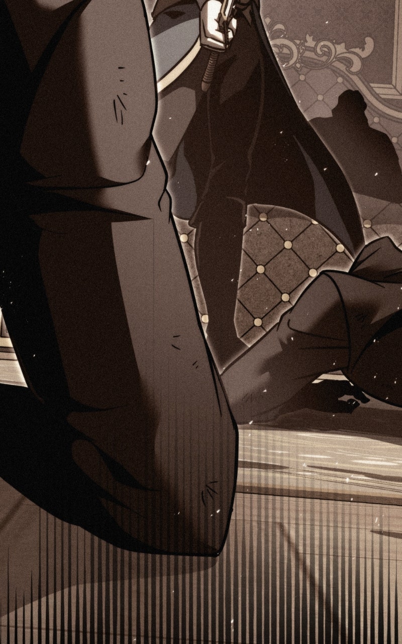 Read A Flame Reborn EN Manga Online