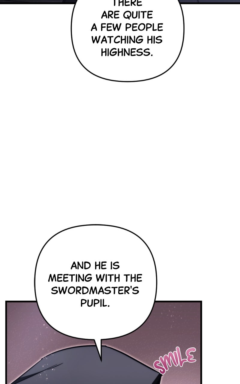 Read A Flame Reborn EN Manga Online