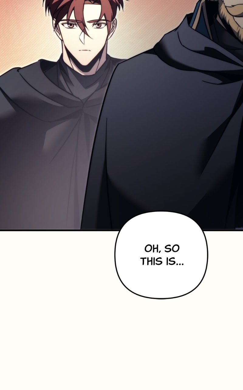 Read A Flame Reborn EN Manga Online