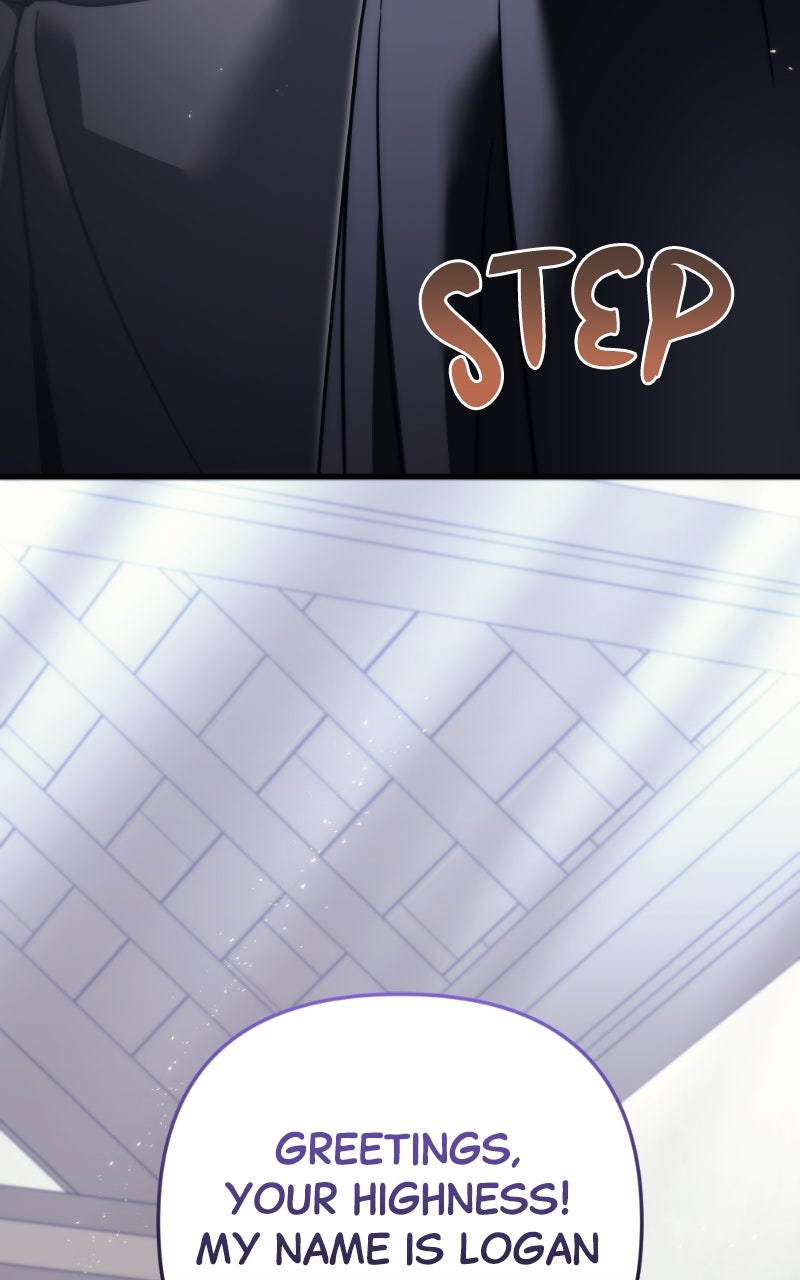 Read A Flame Reborn EN Manga Online