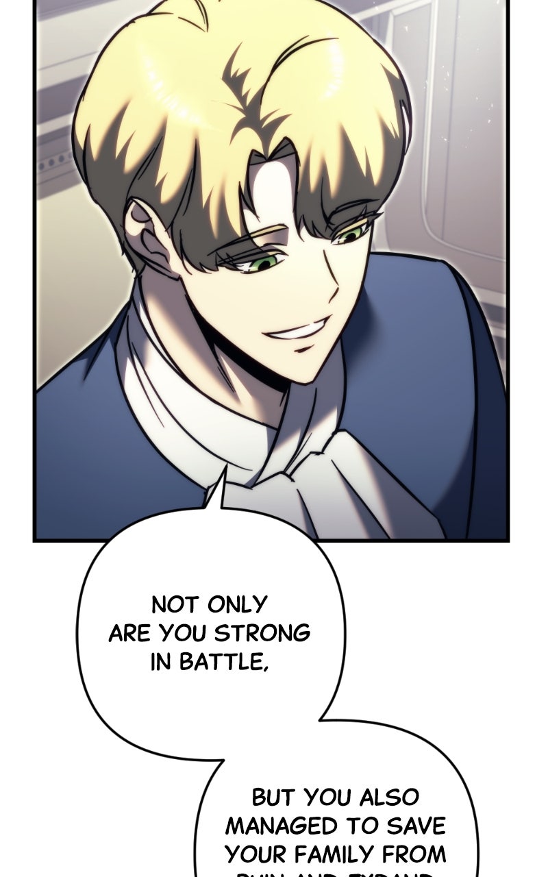 Read A Flame Reborn EN Manga Online