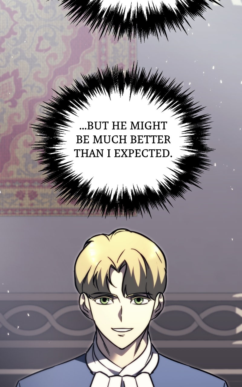 Read A Flame Reborn EN Manga Online