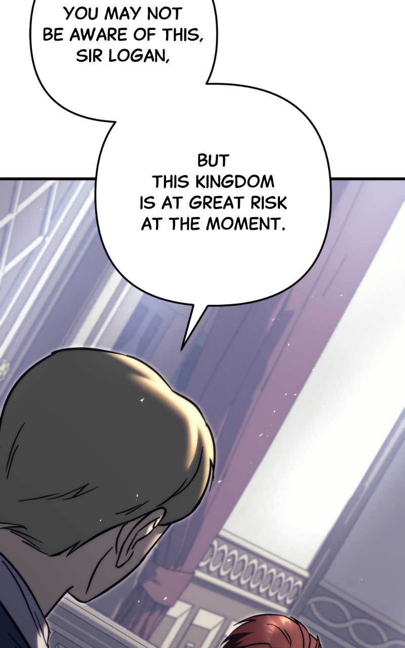 Read A Flame Reborn EN Manga Online