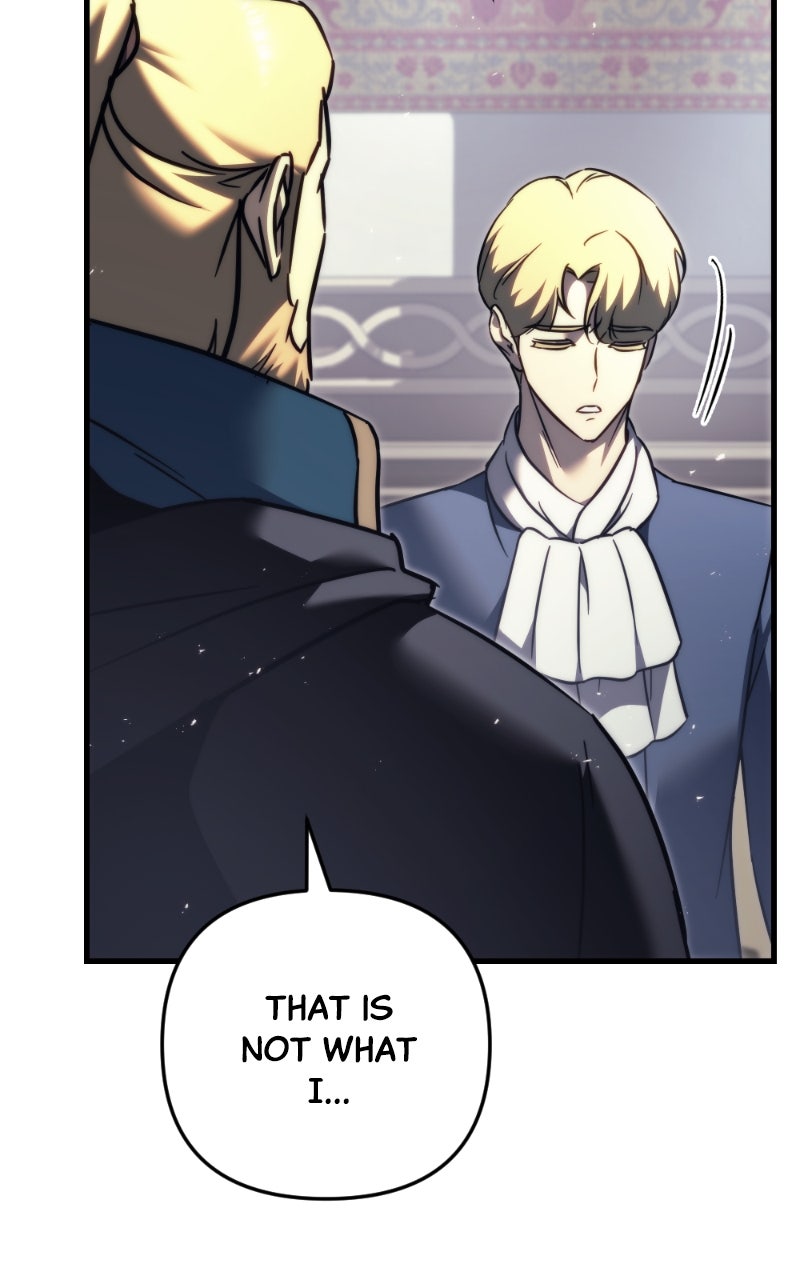 Read A Flame Reborn EN Manga Online