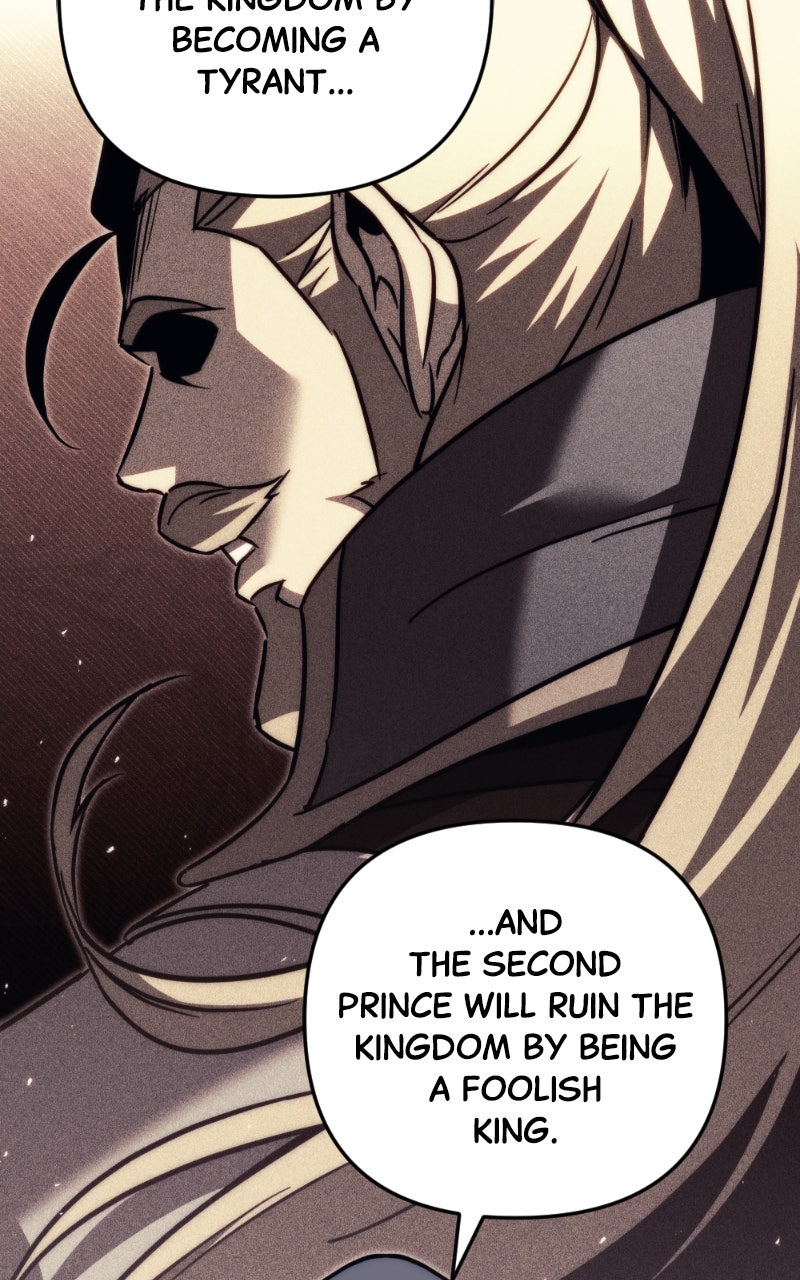 Read A Flame Reborn EN Manga Online