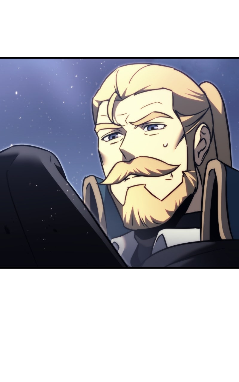 Read A Flame Reborn EN Manga Online