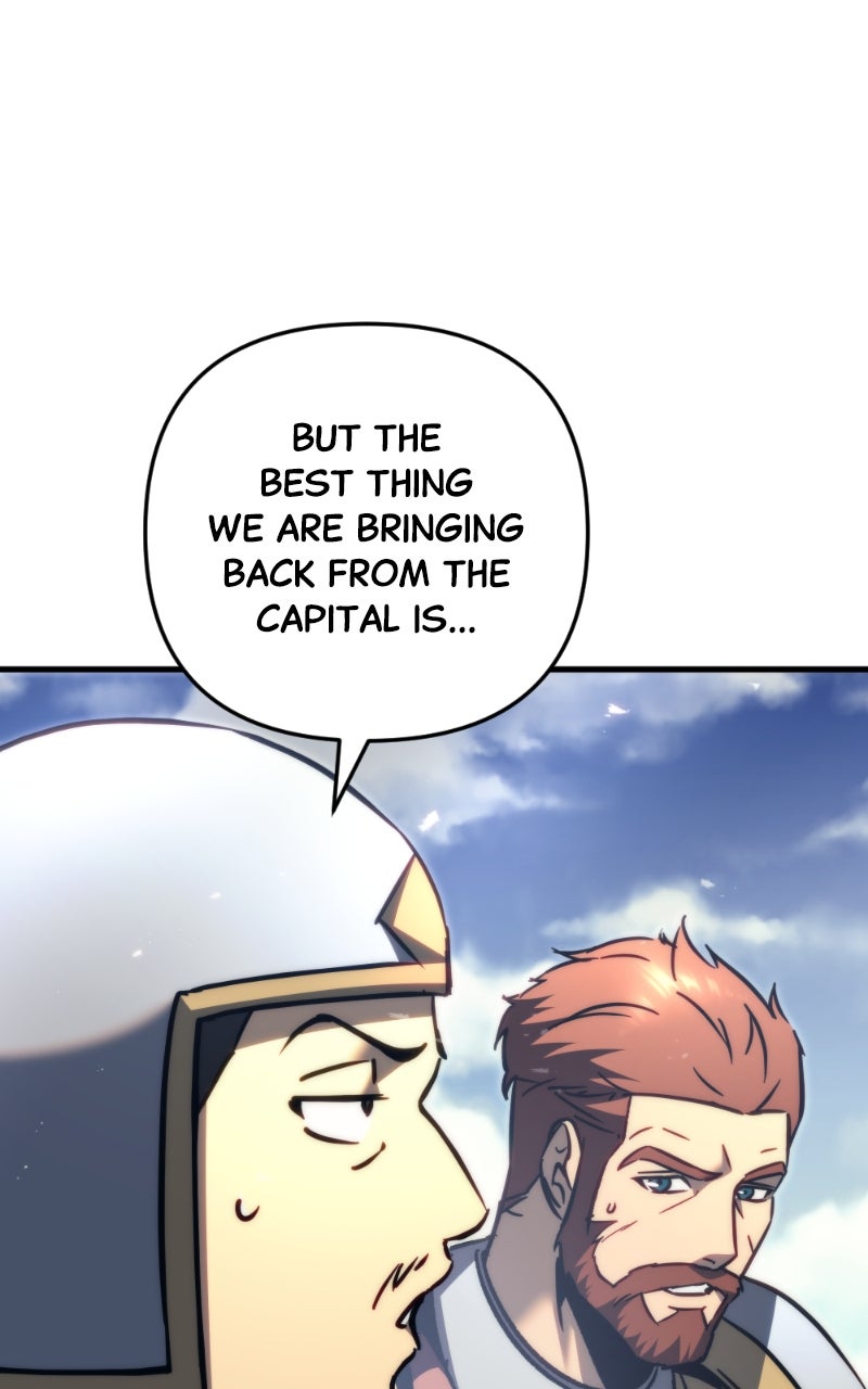 Read A Flame Reborn EN Manga Online