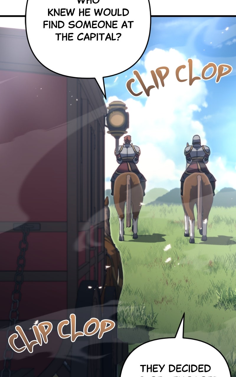 Read A Flame Reborn EN Manga Online