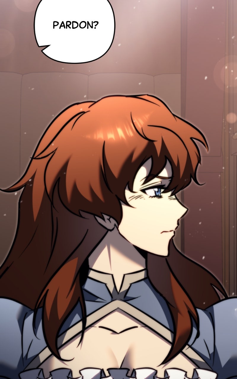 Read A Flame Reborn EN Manga Online