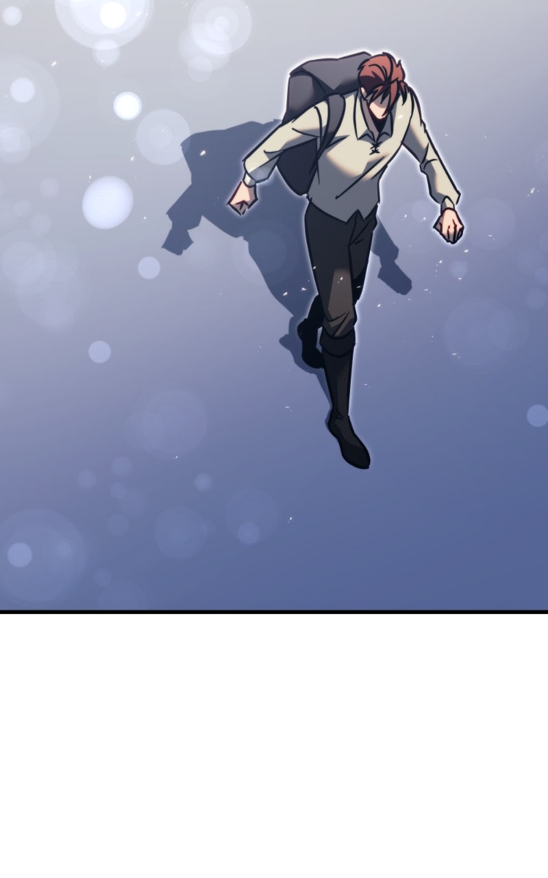 Read A Flame Reborn EN Manga Online