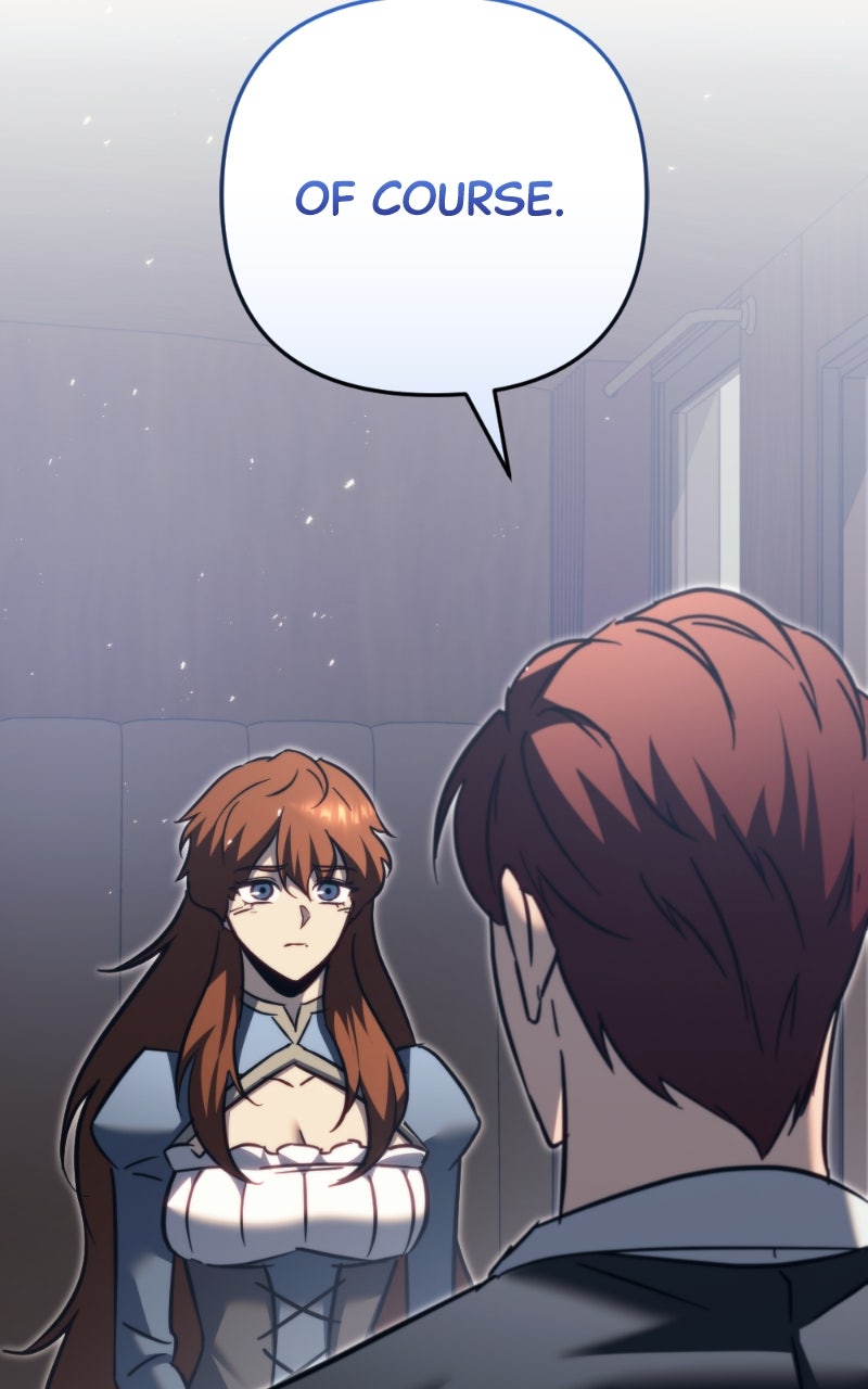 Read A Flame Reborn EN Manga Online