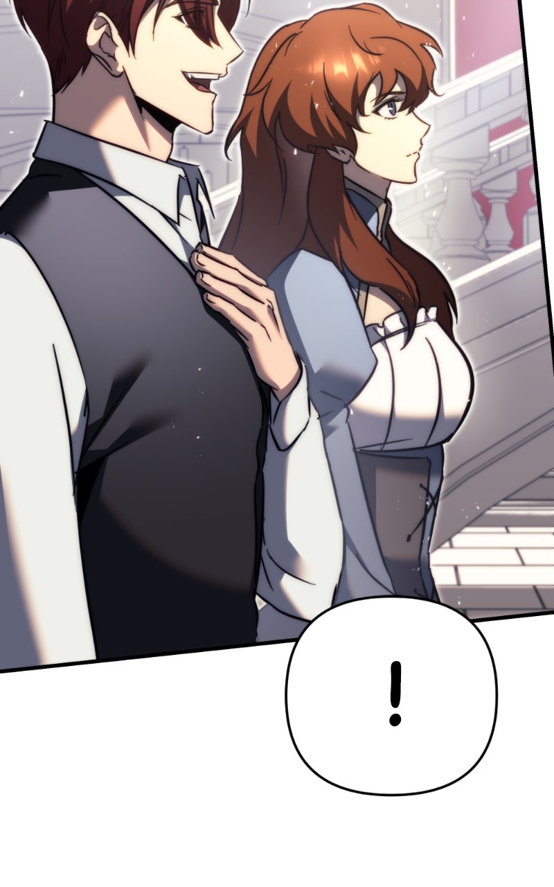 Read A Flame Reborn EN Manga Online