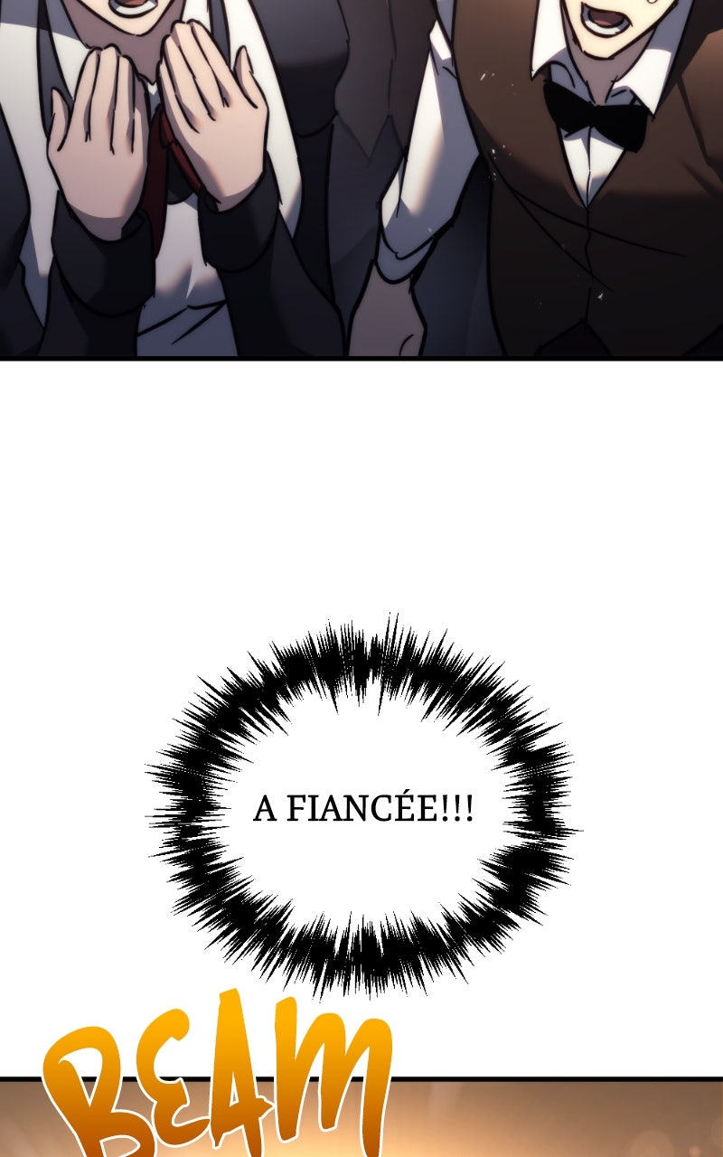 Read A Flame Reborn EN Manga Online