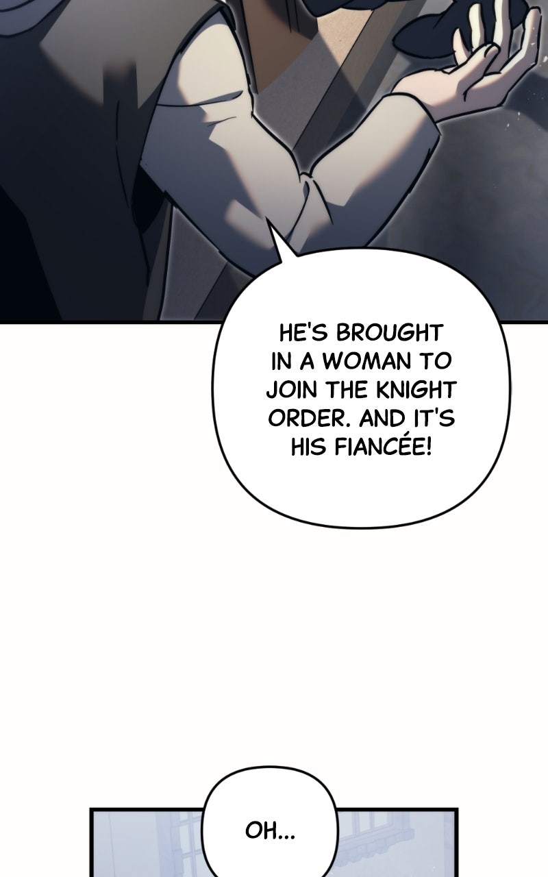 Read A Flame Reborn EN Manga Online