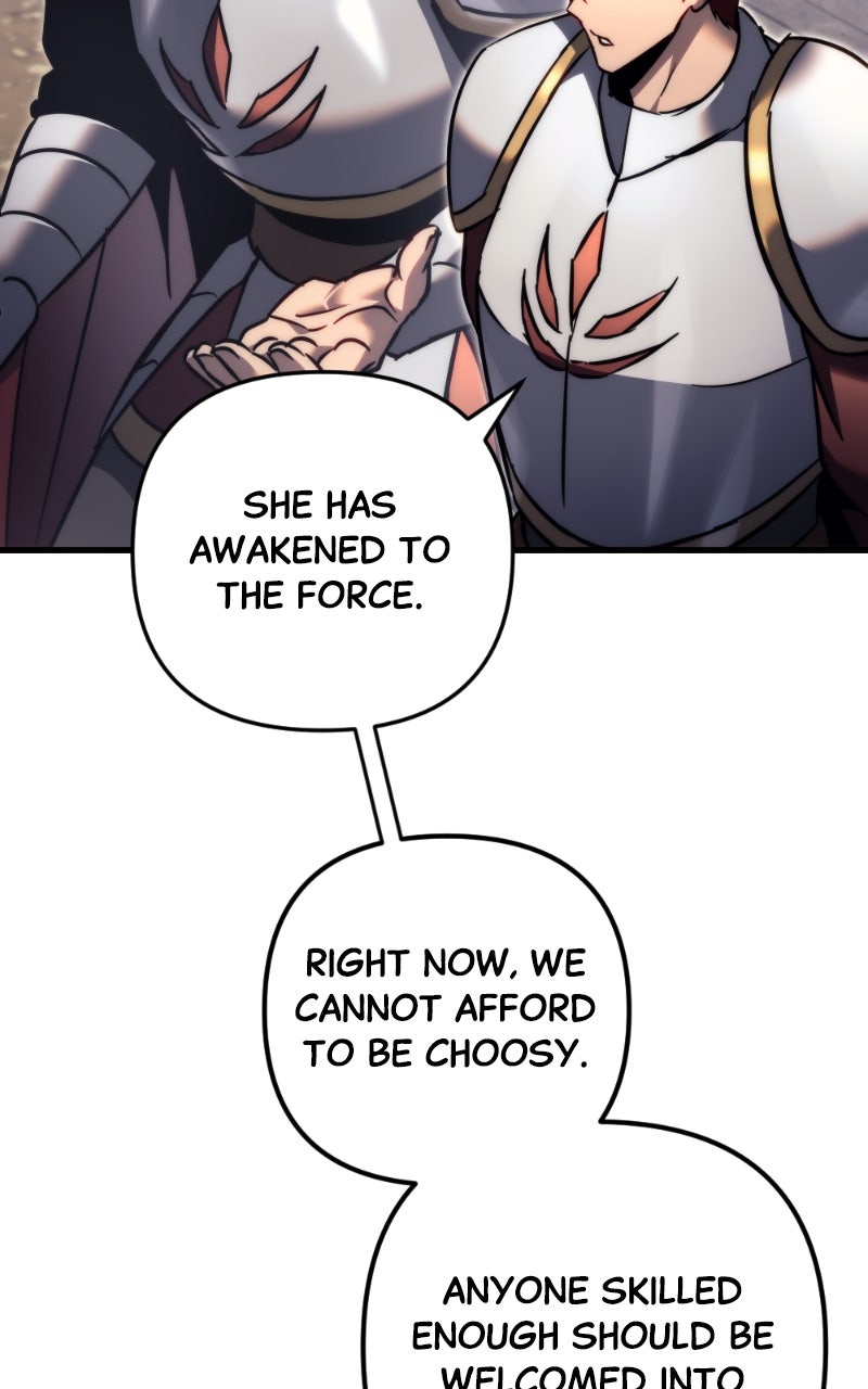 Read A Flame Reborn EN Manga Online