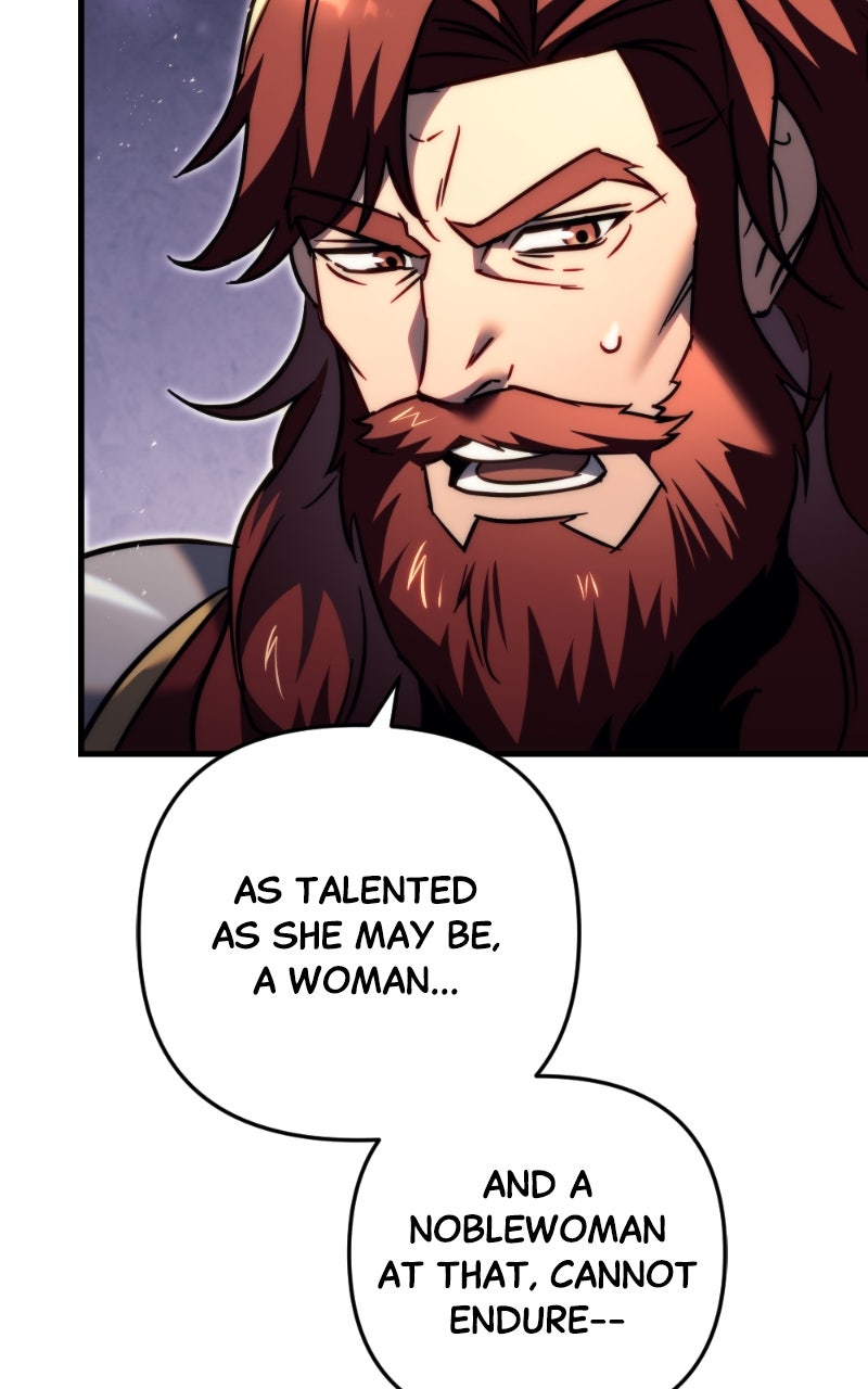 Read A Flame Reborn EN Manga Online