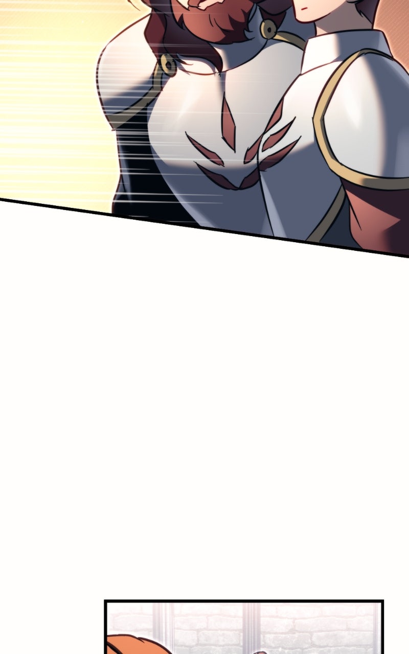 Read A Flame Reborn EN Manga Online