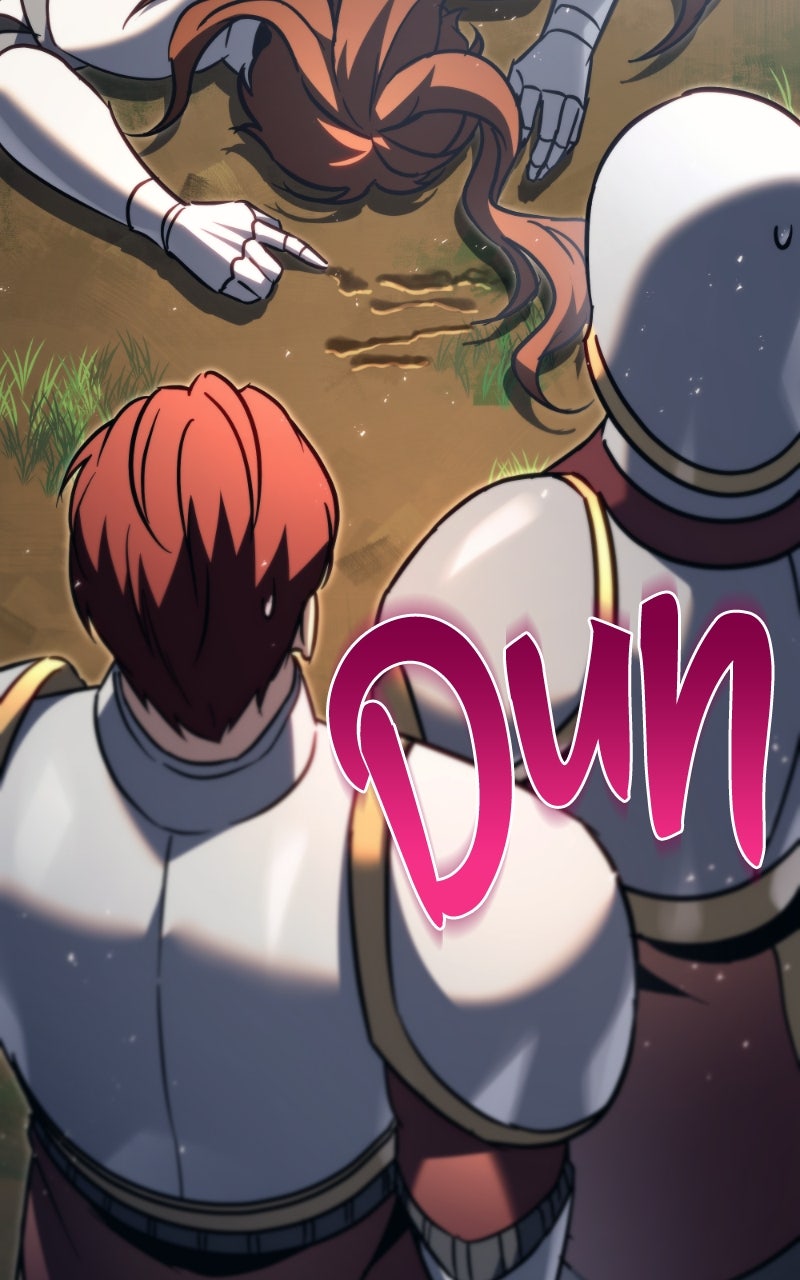 Read A Flame Reborn EN Manga Online