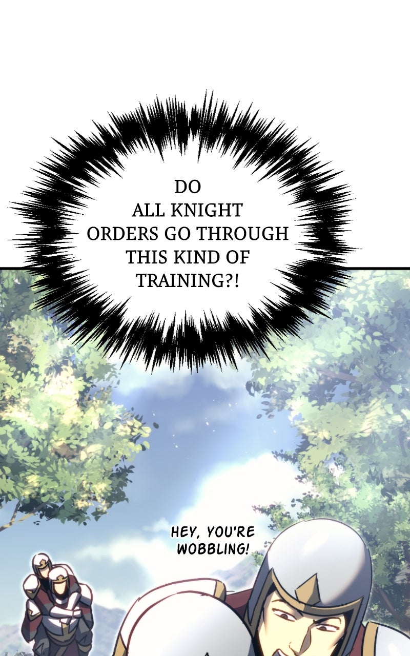 Read A Flame Reborn EN Manga Online