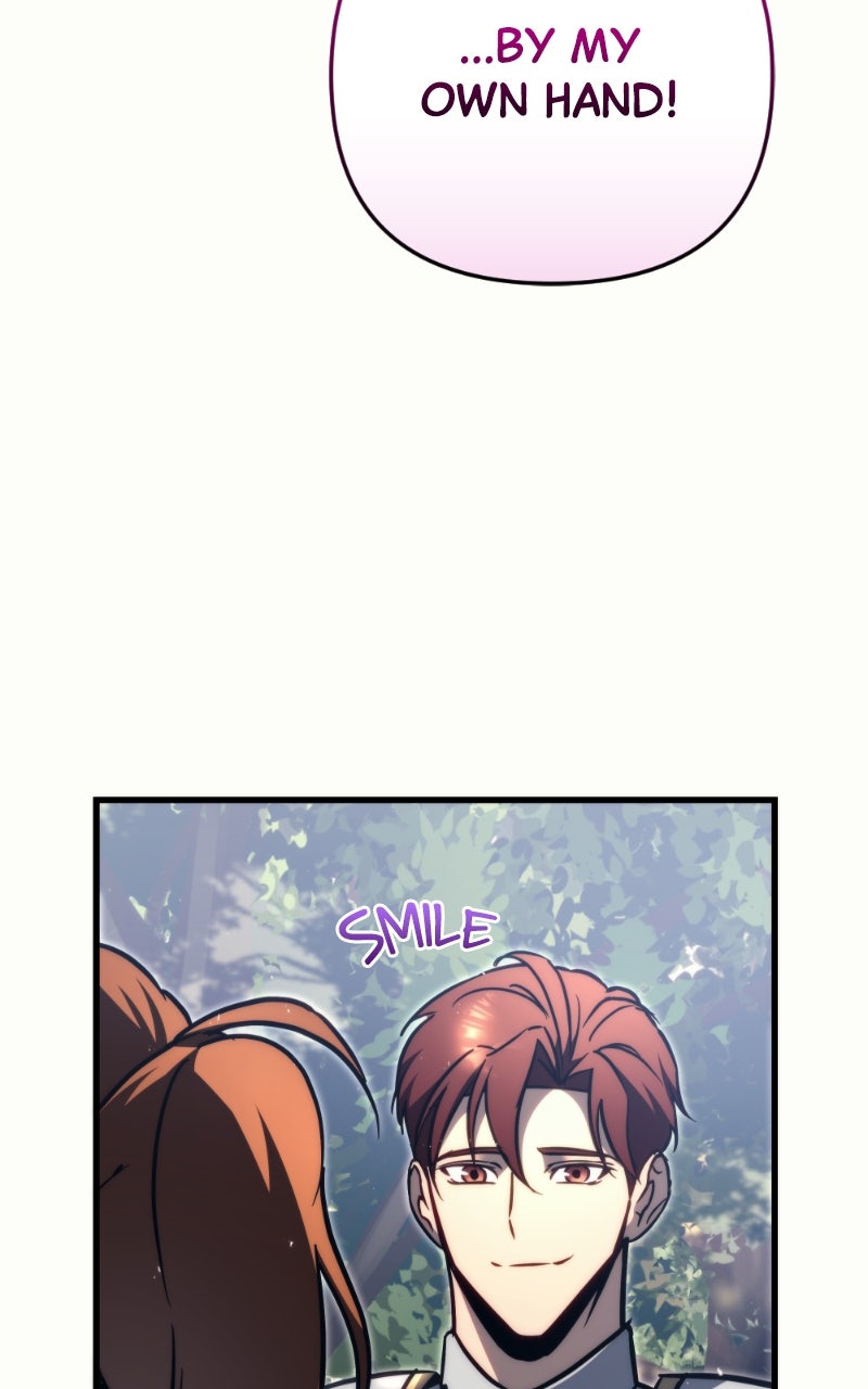 Read A Flame Reborn EN Manga Online