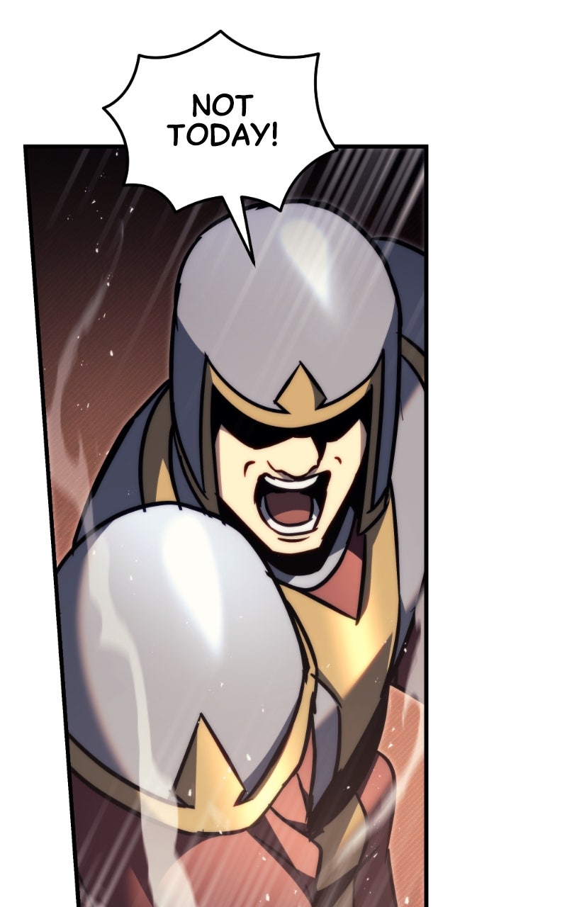 Read A Flame Reborn EN Manga Online