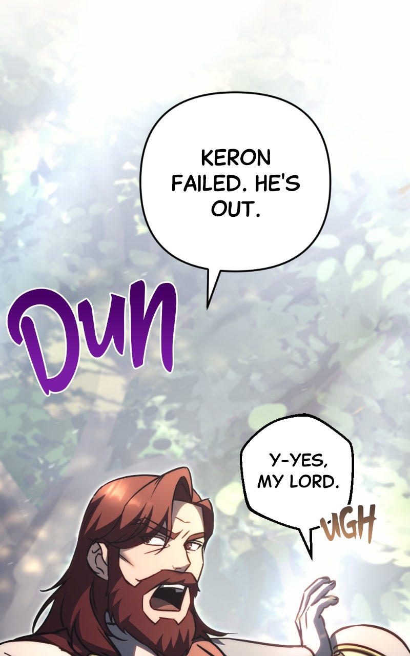 Read A Flame Reborn EN Manga Online