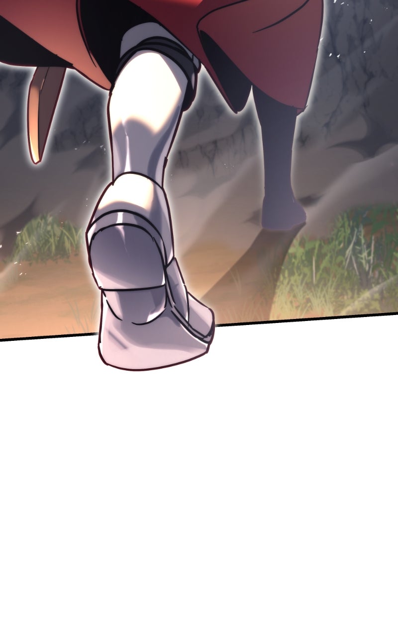 Read A Flame Reborn EN Manga Online