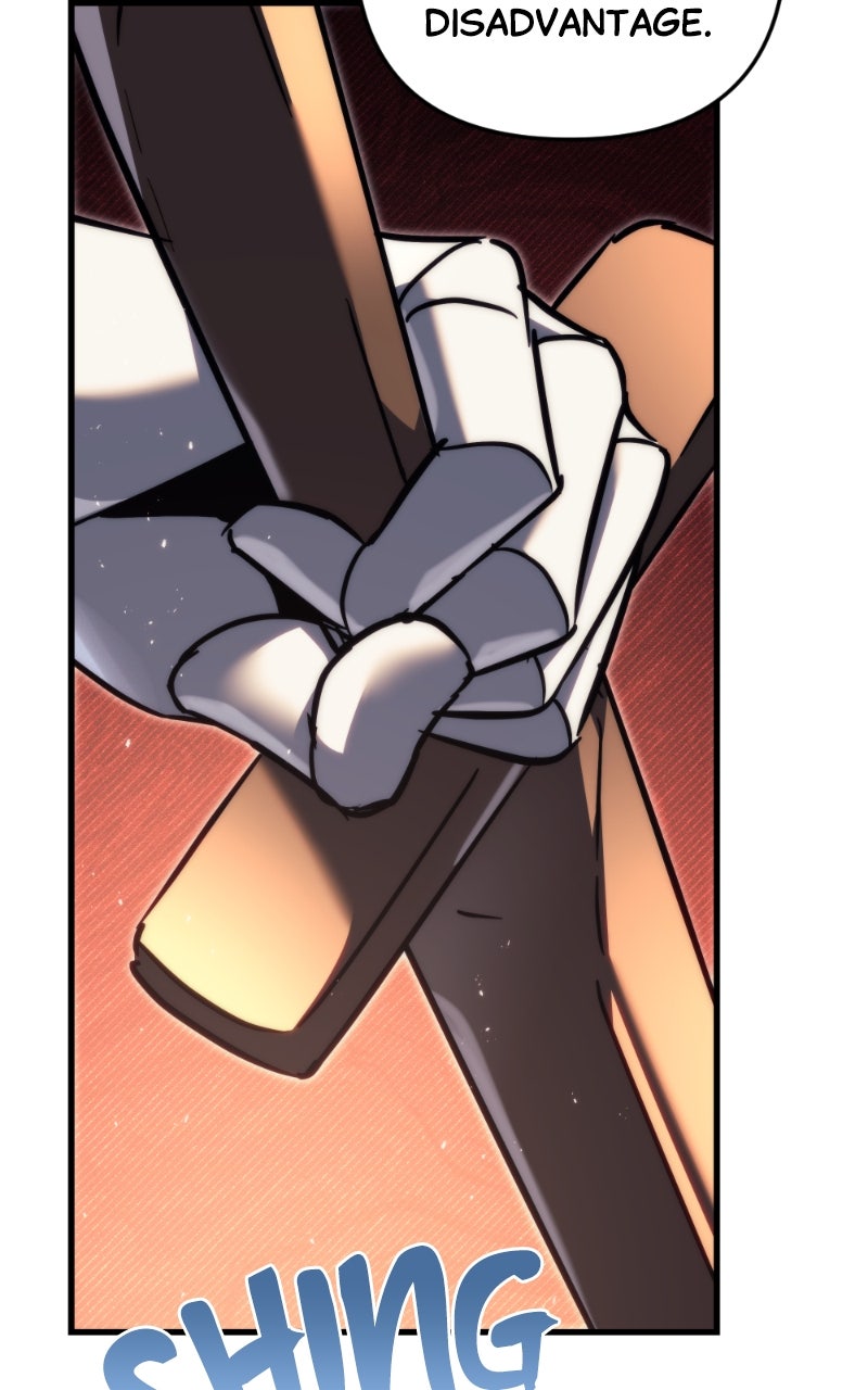 Read A Flame Reborn EN Manga Online