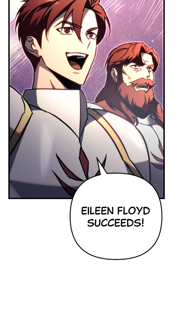 Read A Flame Reborn EN Manga Online