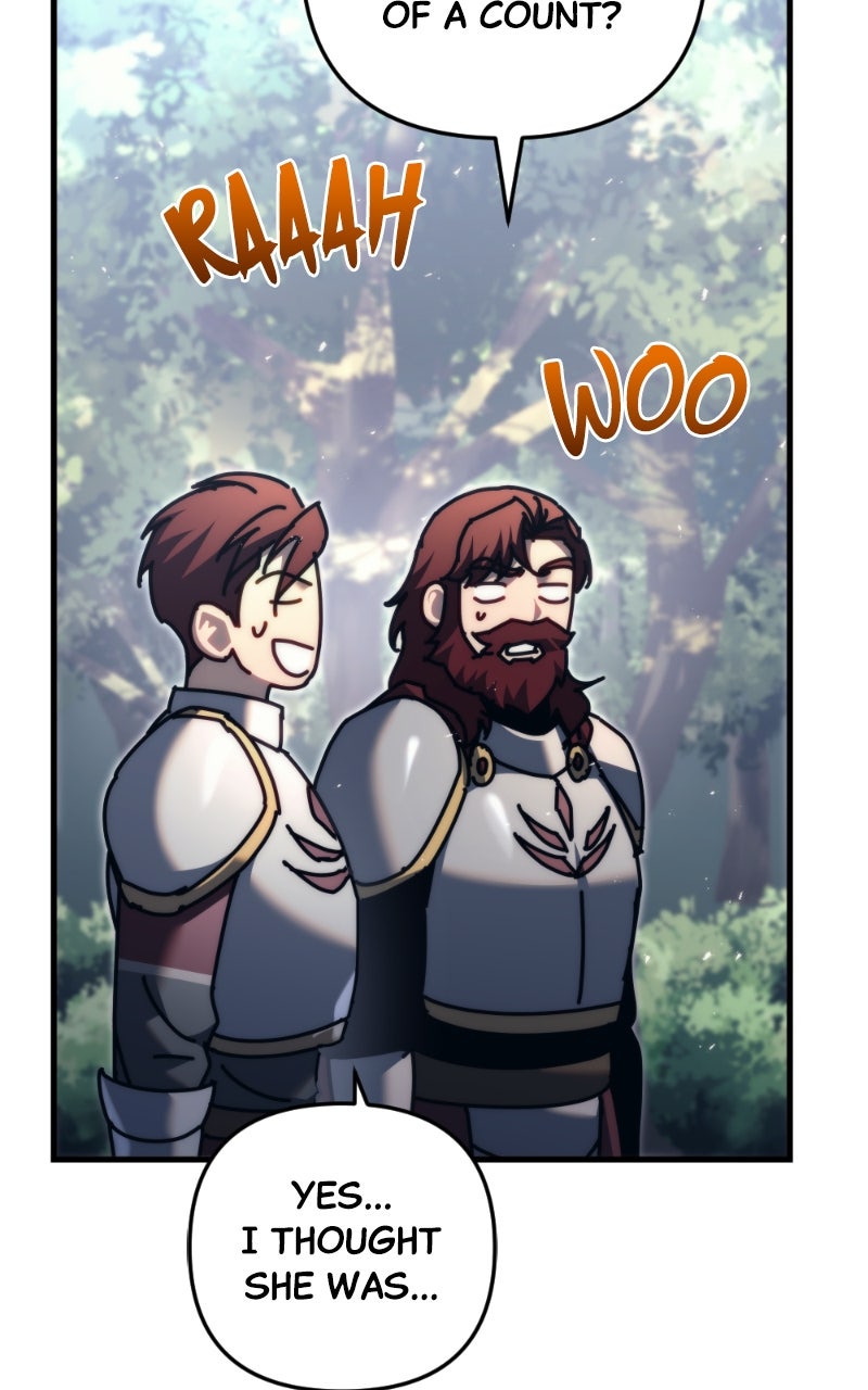 Read A Flame Reborn EN Manga Online