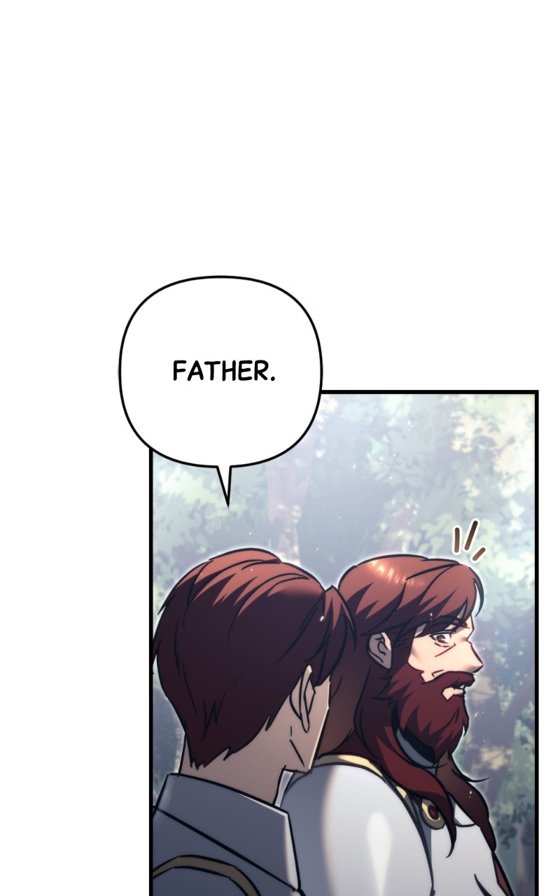 Read A Flame Reborn EN Manga Online