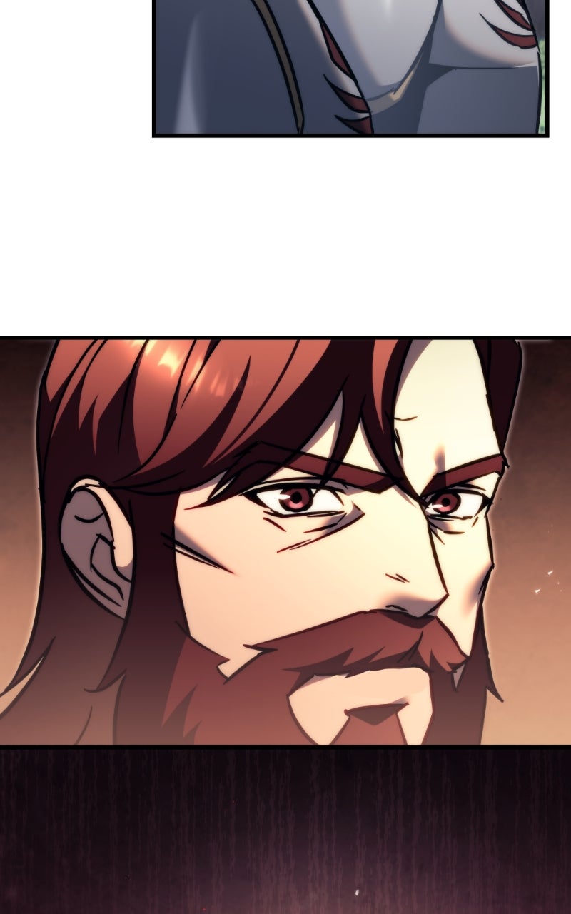 Read A Flame Reborn EN Manga Online