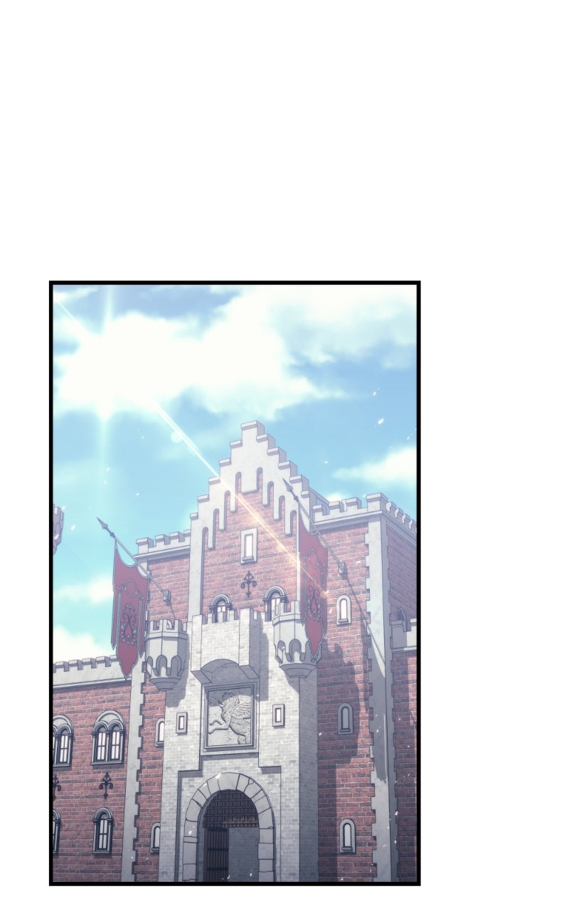 Read A Flame Reborn EN Manga Online