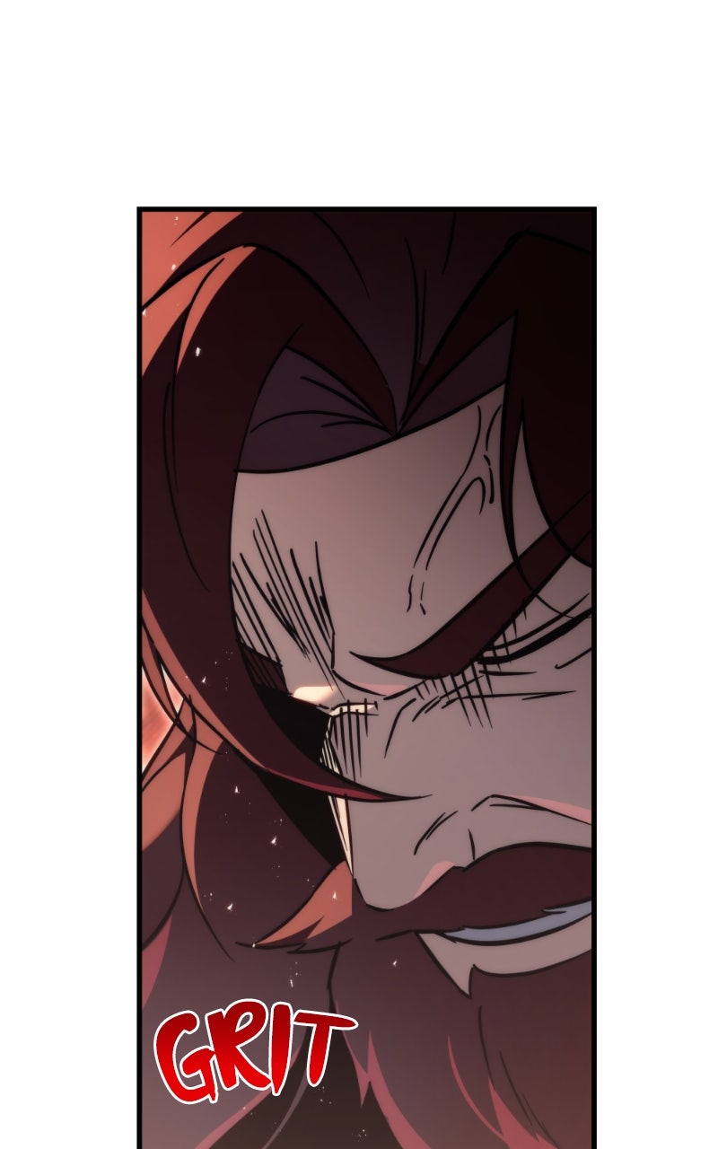 Read A Flame Reborn EN Manga Online