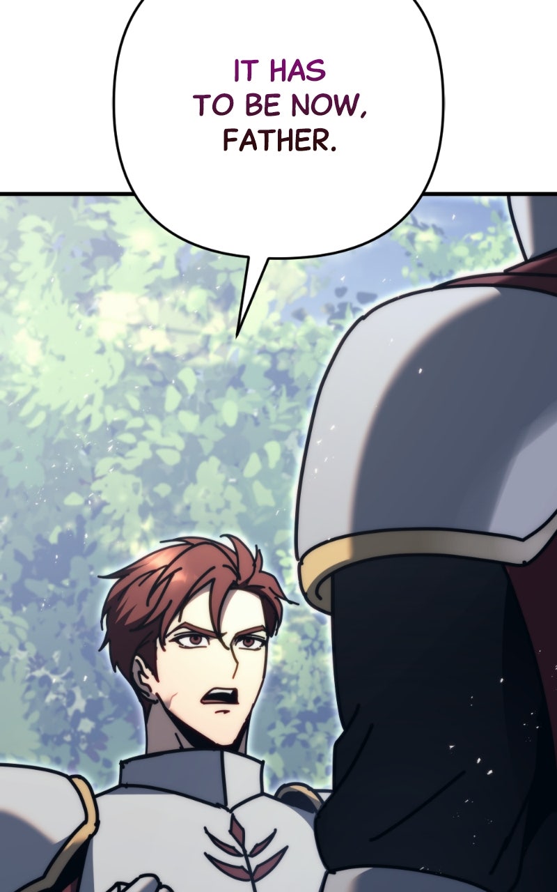 Read A Flame Reborn EN Manga Online