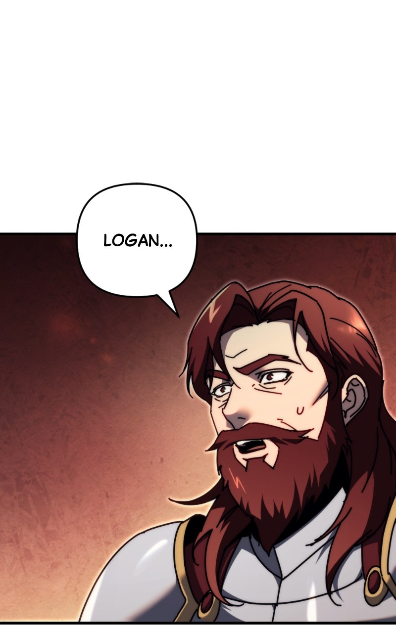 Read A Flame Reborn EN Manga Online