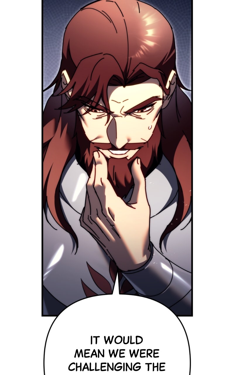 Read A Flame Reborn EN Manga Online