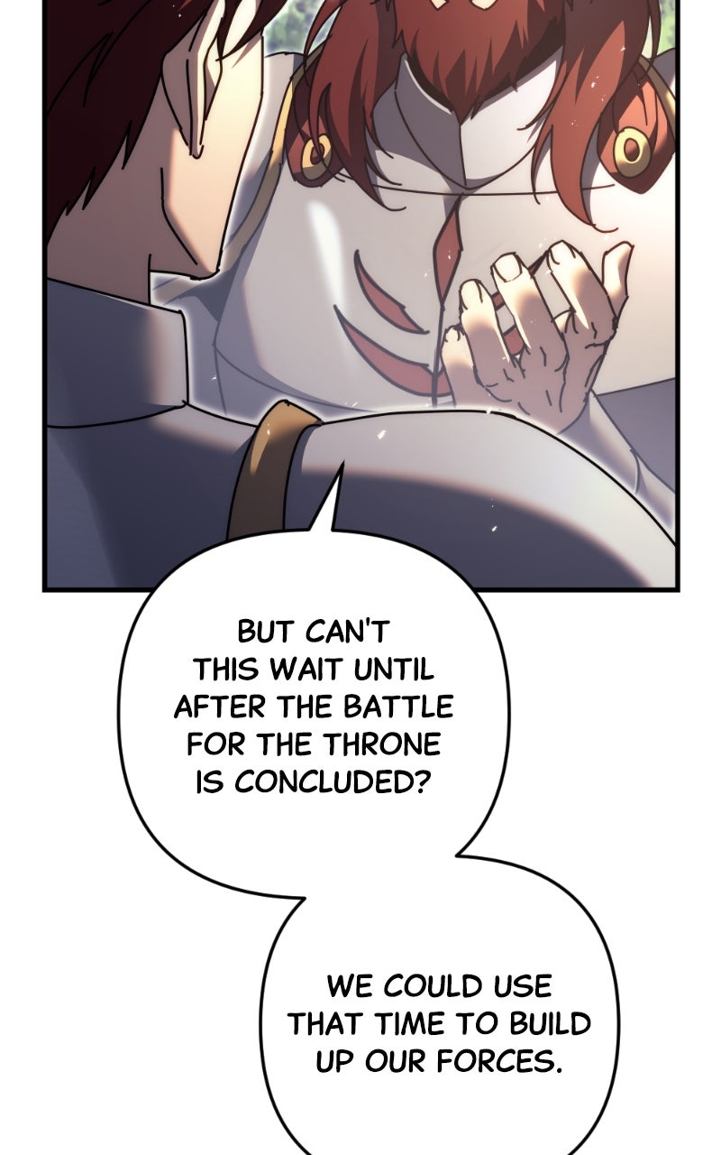 Read A Flame Reborn EN Manga Online