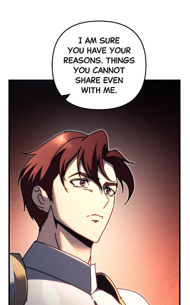 Read A Flame Reborn EN Manga Online