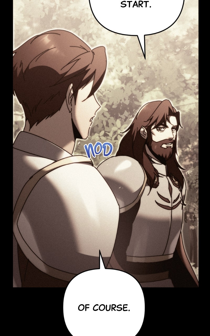 Read A Flame Reborn EN Manga Online