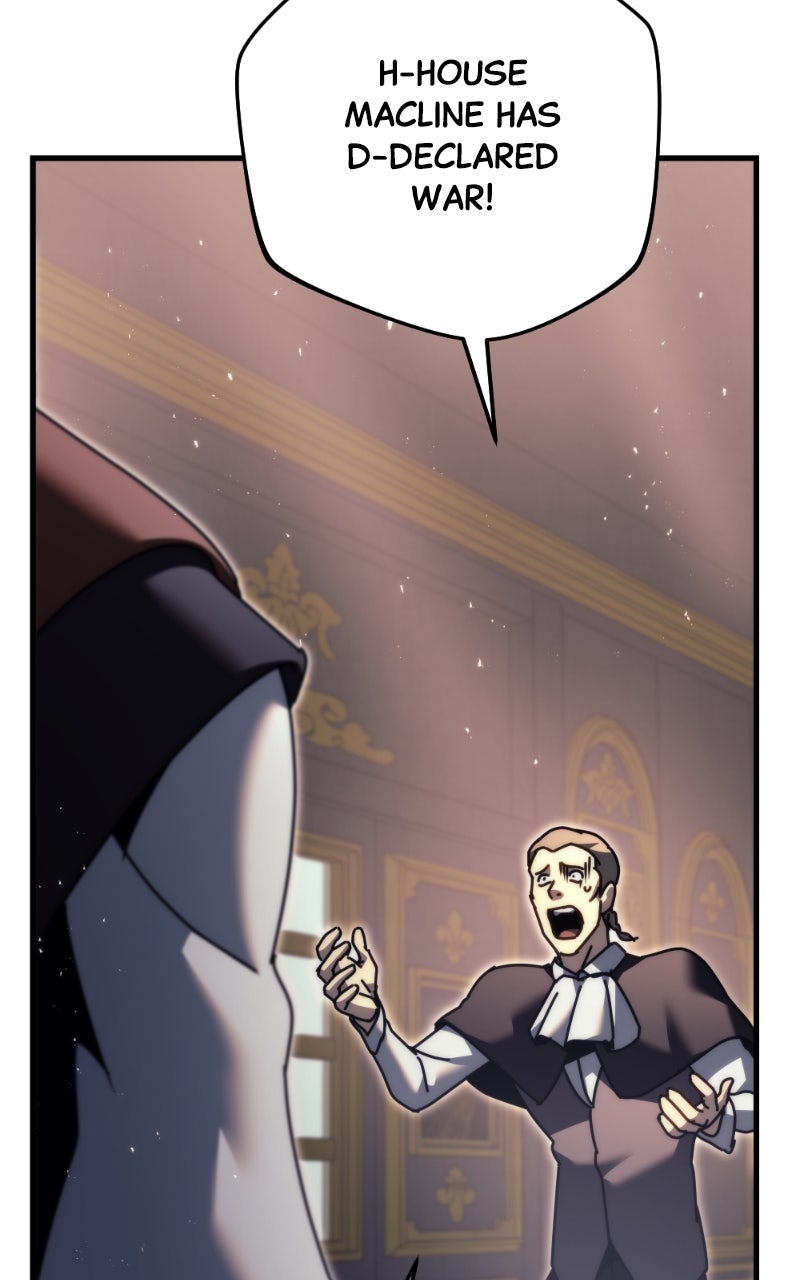 Read A Flame Reborn EN Manga Online