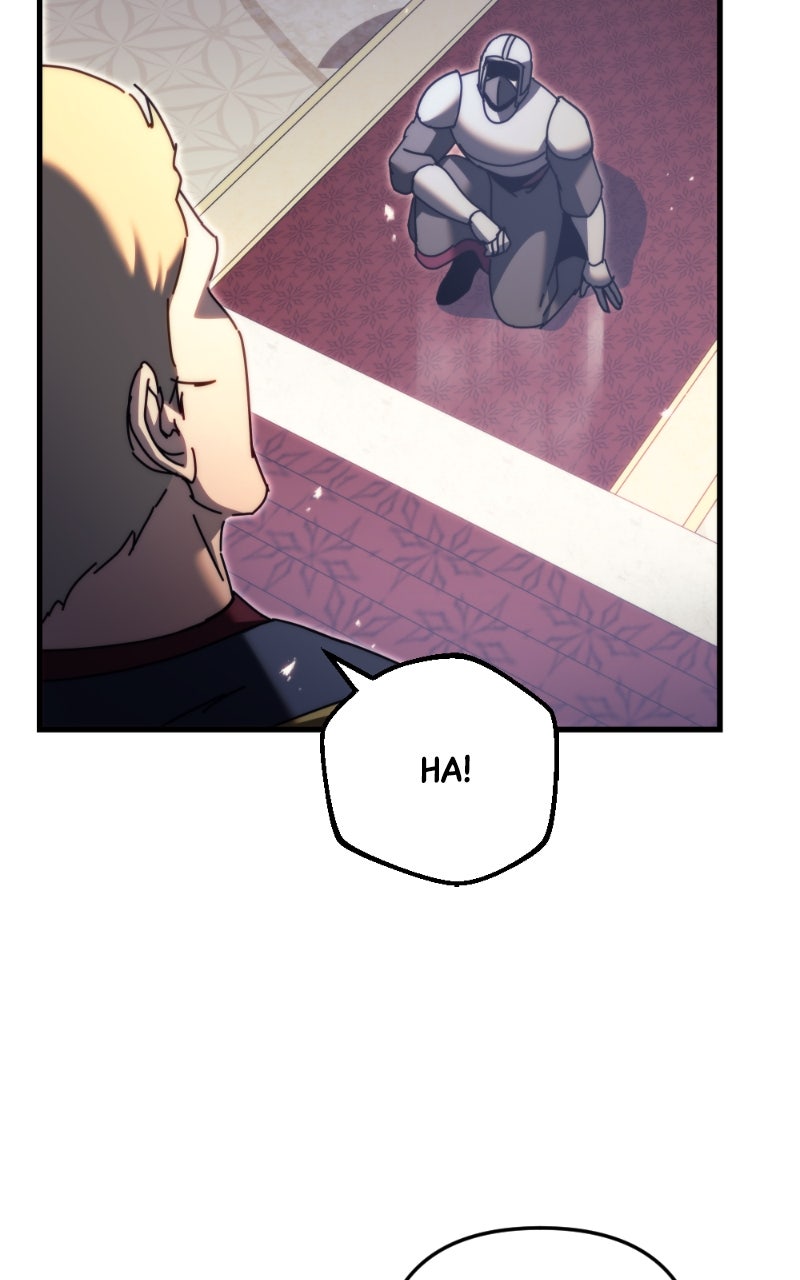 Read A Flame Reborn EN Manga Online