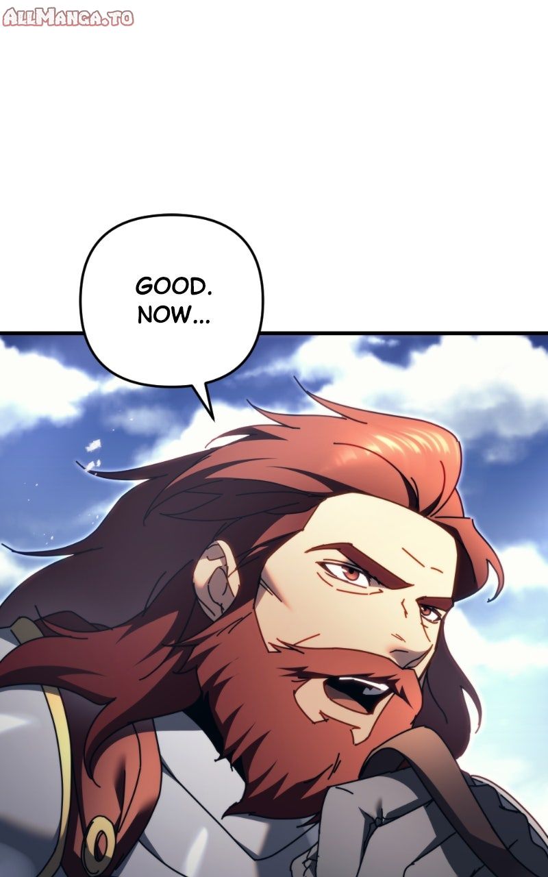 Read A Flame Reborn EN Manga Online